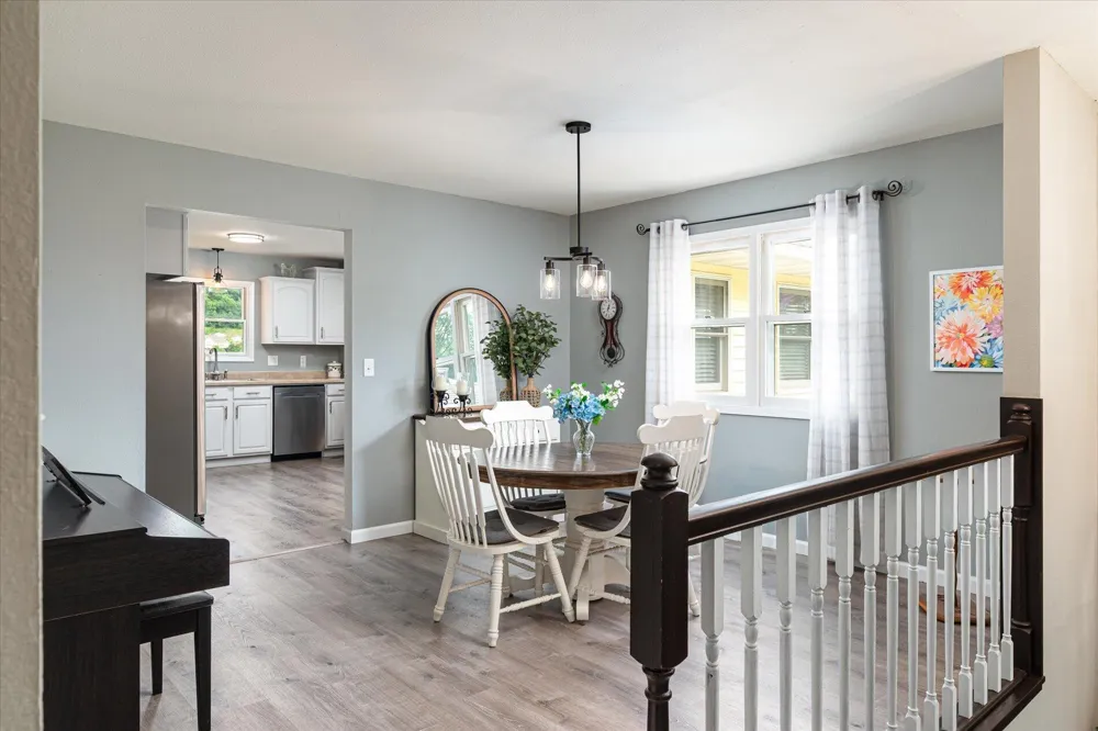 731 4th Street La Crescent, MN 55947