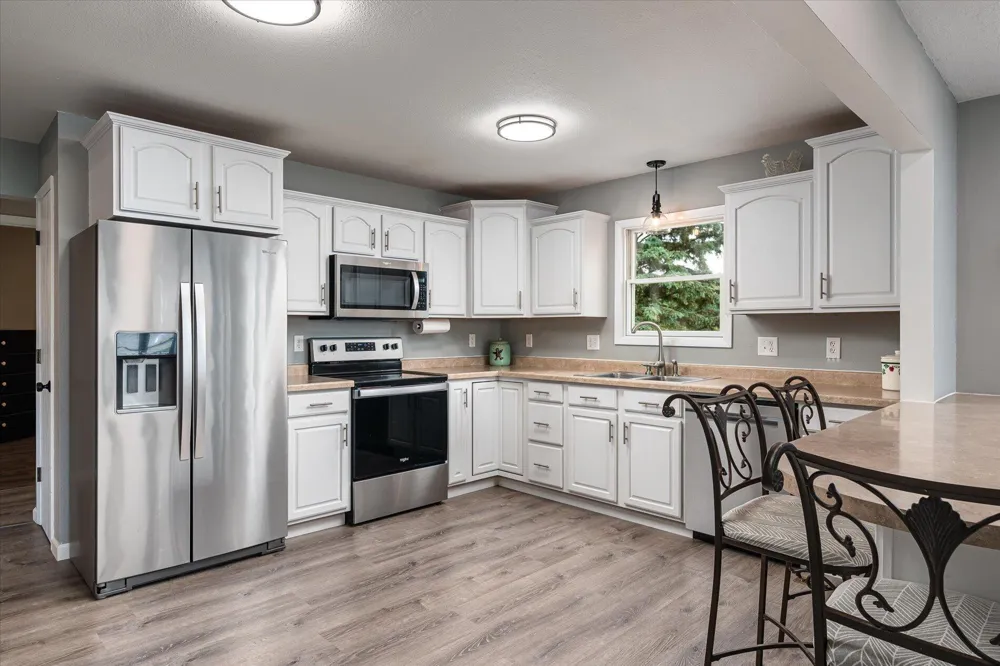 731 4th Street La Crescent, MN 55947