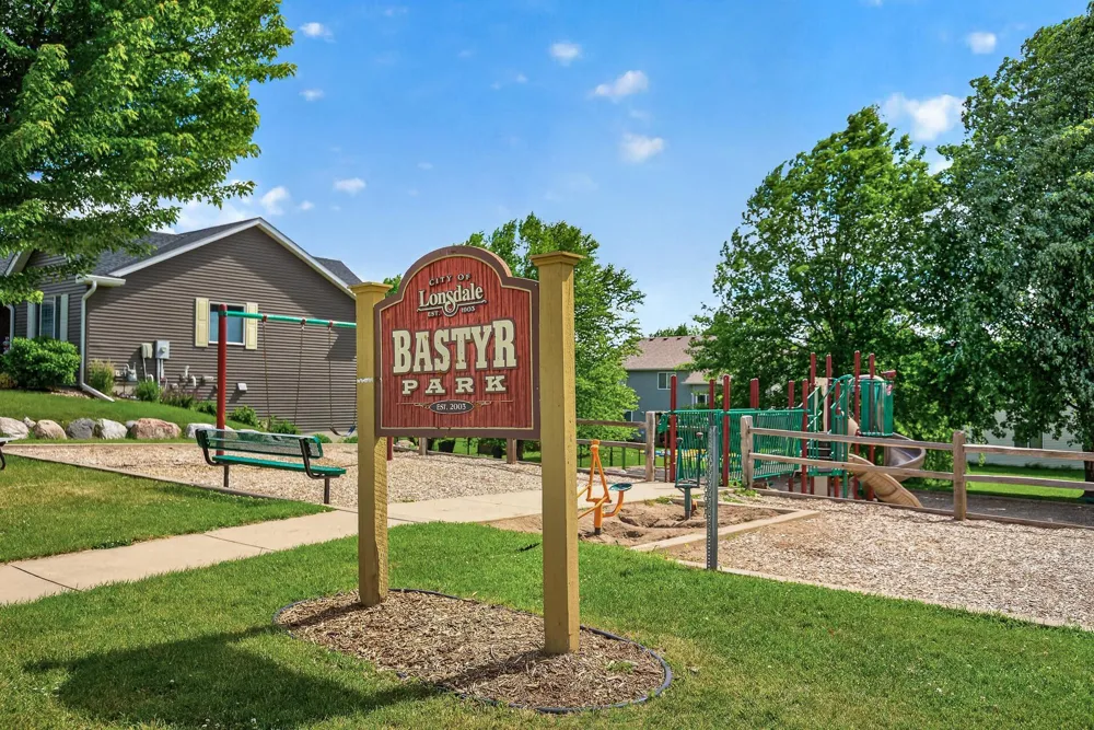 515 10th Avenue NE Lonsdale, MN 55046