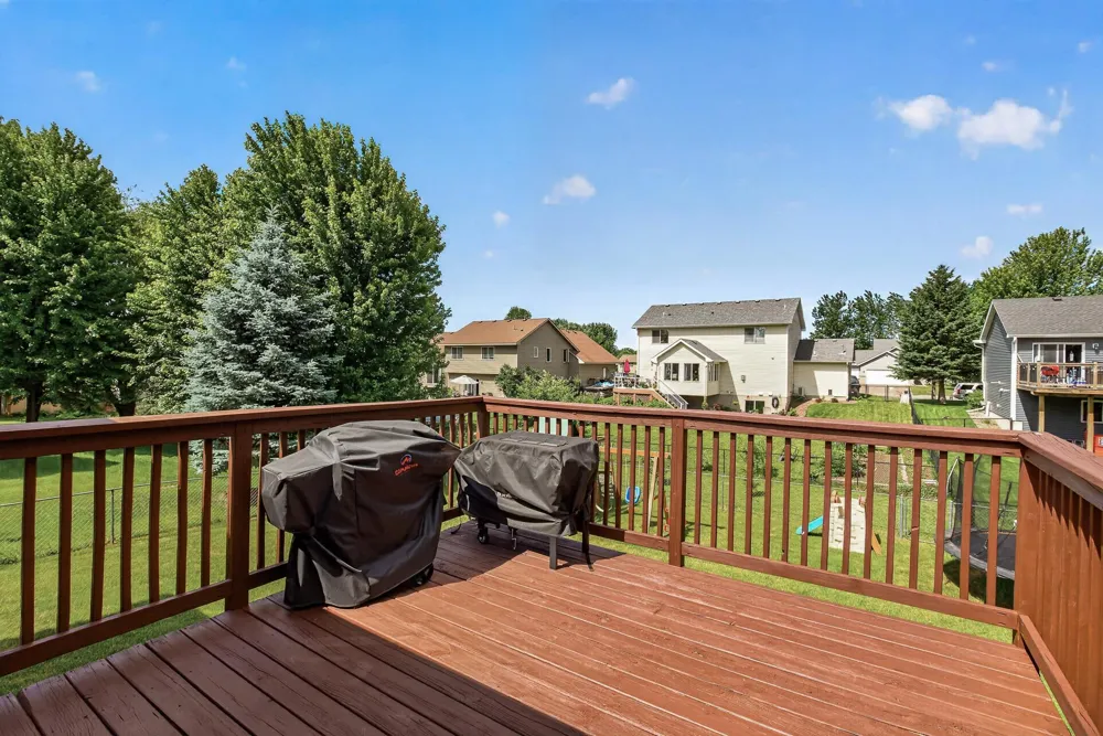 515 10th Avenue NE Lonsdale, MN 55046