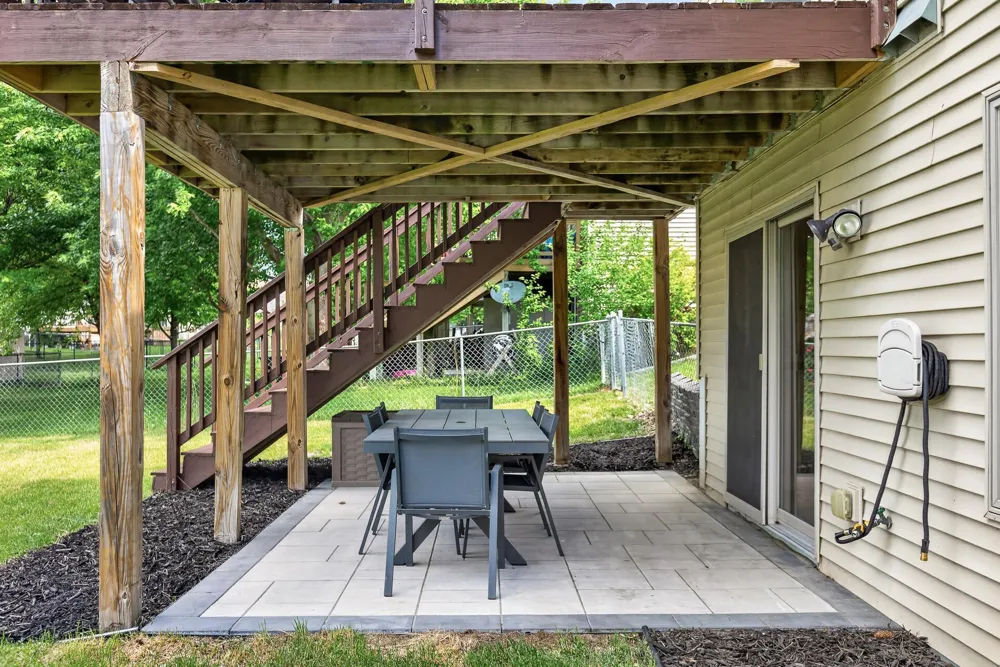 515 10th Avenue NE Lonsdale, MN 55046