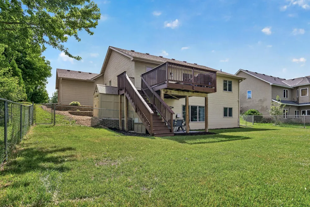 515 10th Avenue NE Lonsdale, MN 55046