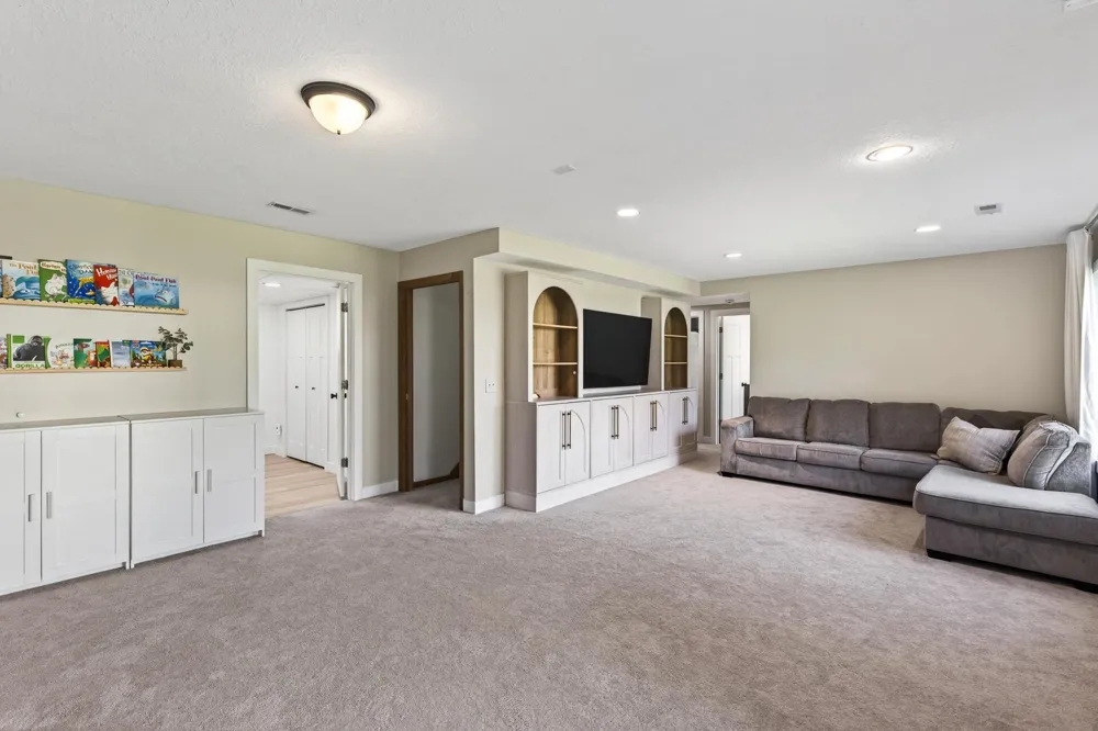 515 10th Avenue NE Lonsdale, MN 55046