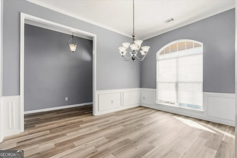 4325 Regans LN Augusta, GA 30909