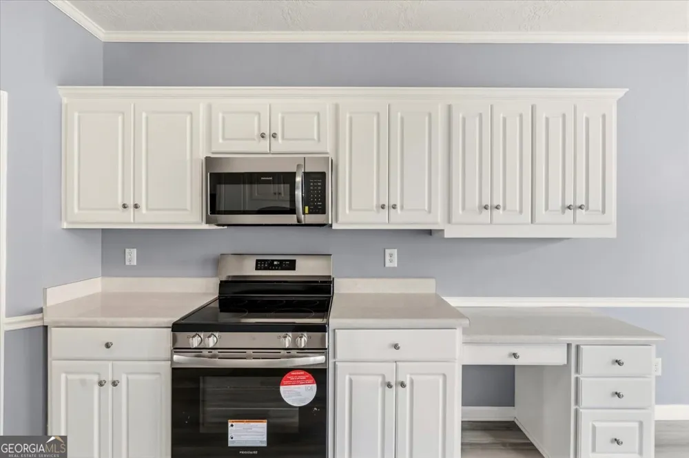 4325 Regans LN Augusta, GA 30909
