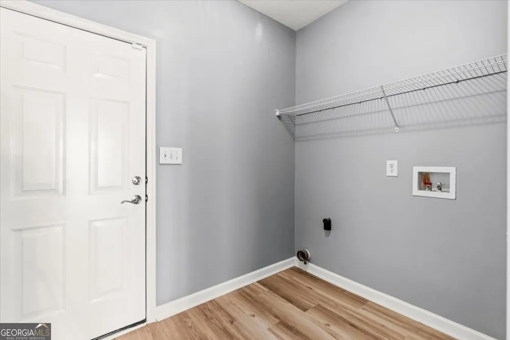 4325 Regans LN Augusta, GA 30909