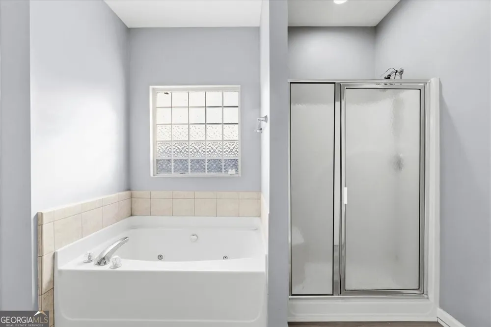 4325 Regans LN Augusta, GA 30909