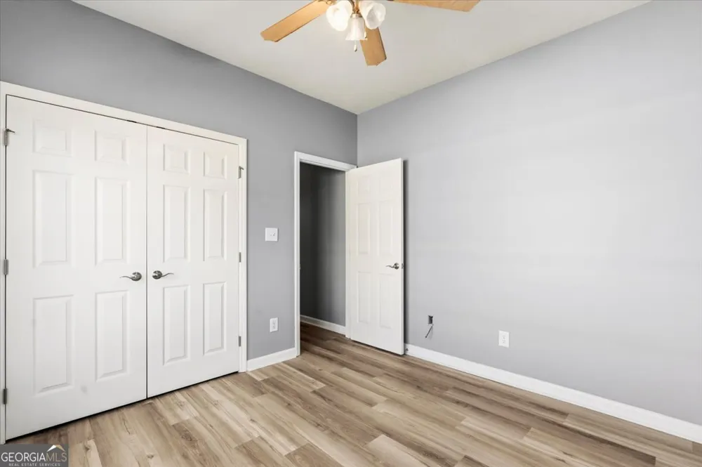 4325 Regans LN Augusta, GA 30909