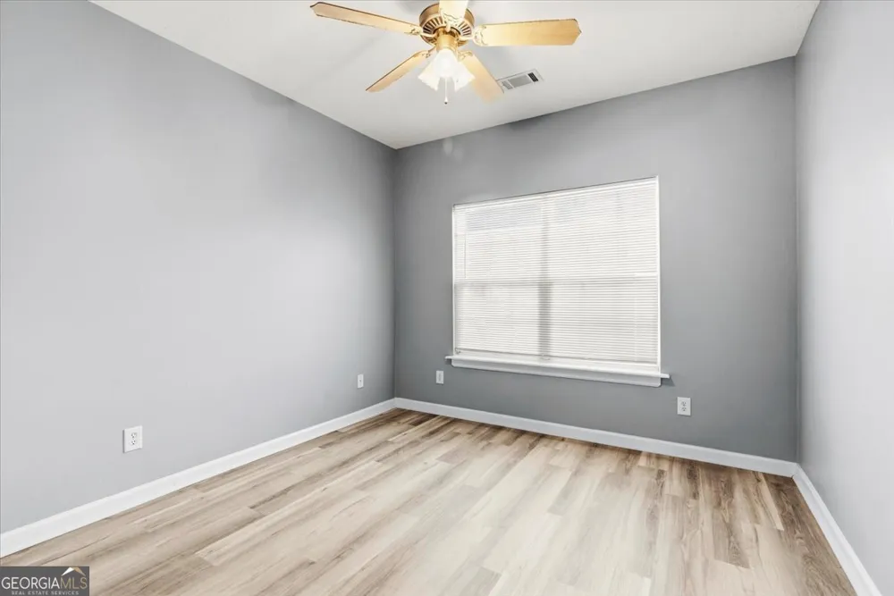 4325 Regans LN Augusta, GA 30909