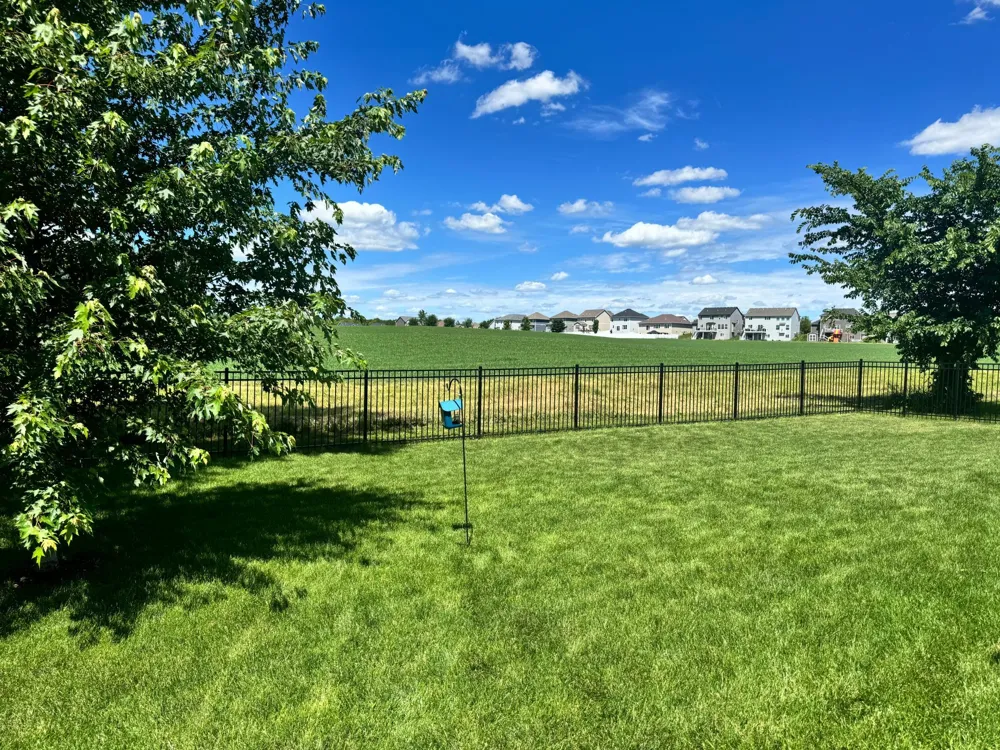 1562 Edgebrook Lane Carver, MN 55315