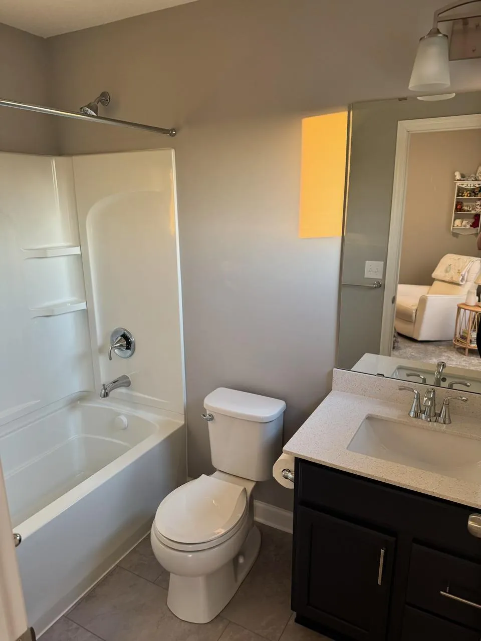 1562 Edgebrook Lane Carver, MN 55315