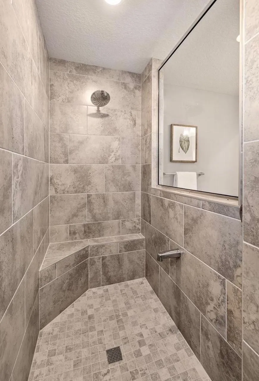 1562 Edgebrook Lane Carver, MN 55315