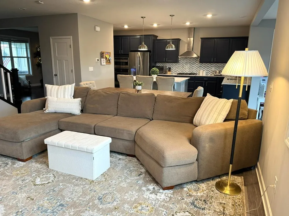 1562 Edgebrook Lane Carver, MN 55315