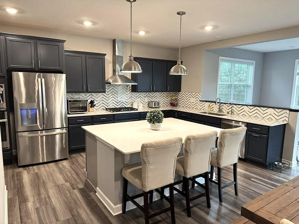 1562 Edgebrook Lane Carver, MN 55315