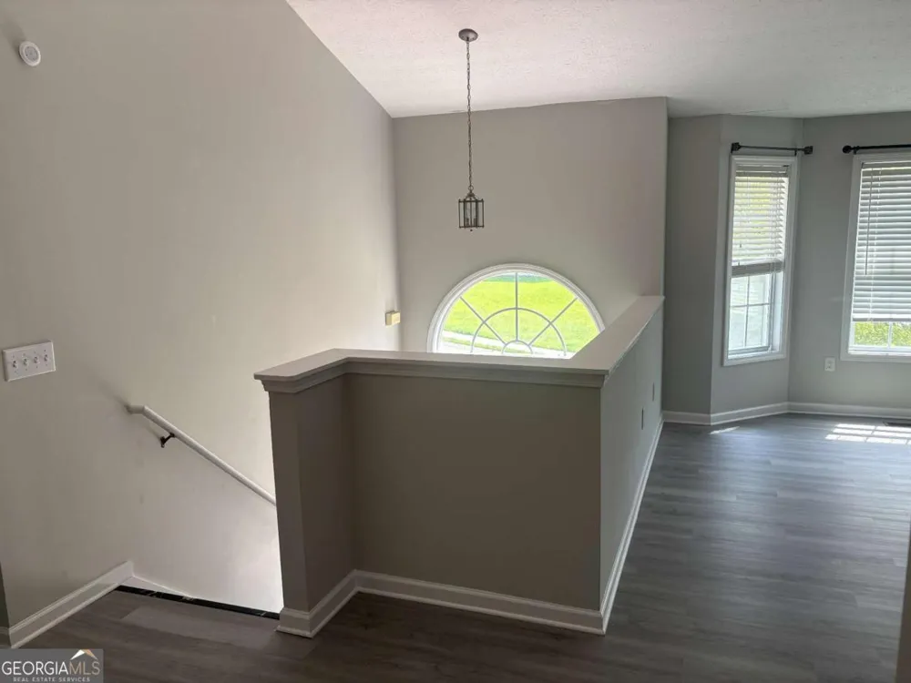 122 Remington Place DR Dallas, GA 30157