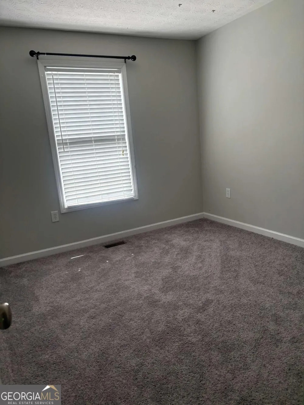 122 Remington Place DR Dallas, GA 30157