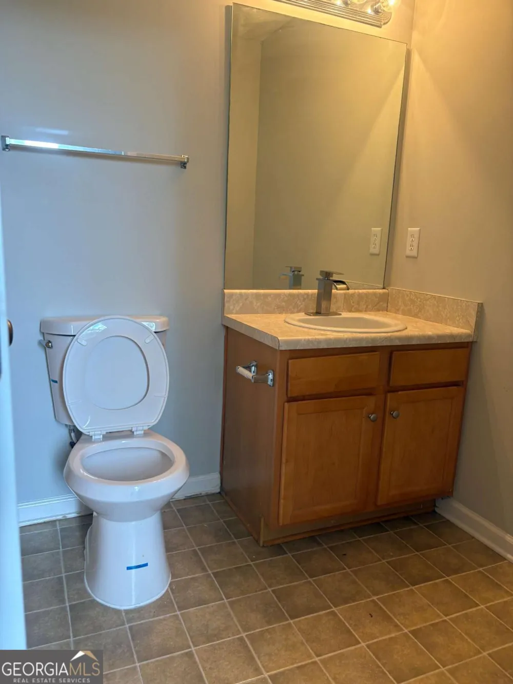 122 Remington Place DR Dallas, GA 30157