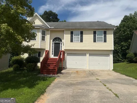 122 Remington Place DR