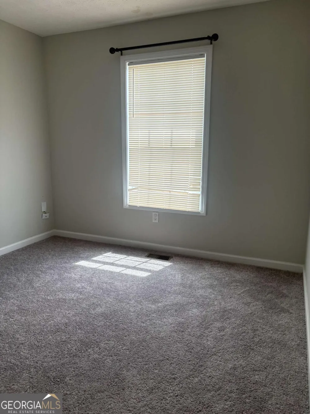 122 Remington Place DR Dallas, GA 30157