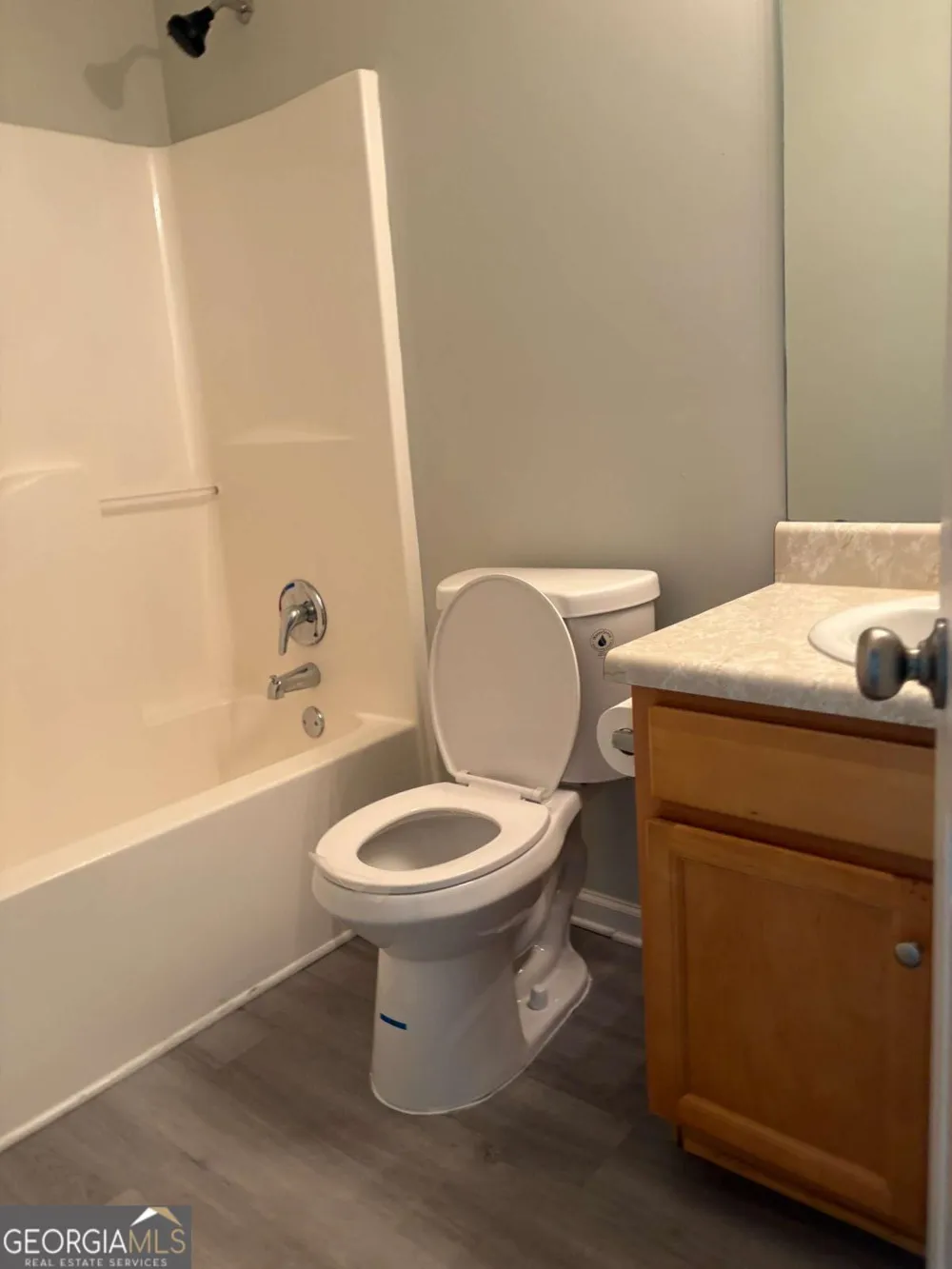 122 Remington Place DR Dallas, GA 30157