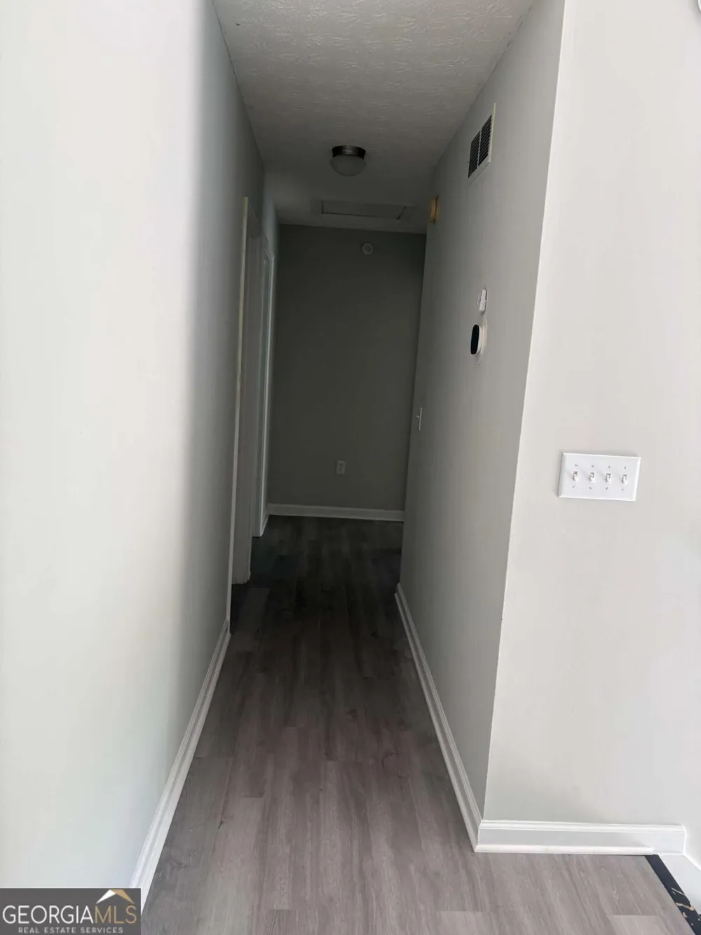 122 Remington Place DR Dallas, GA 30157