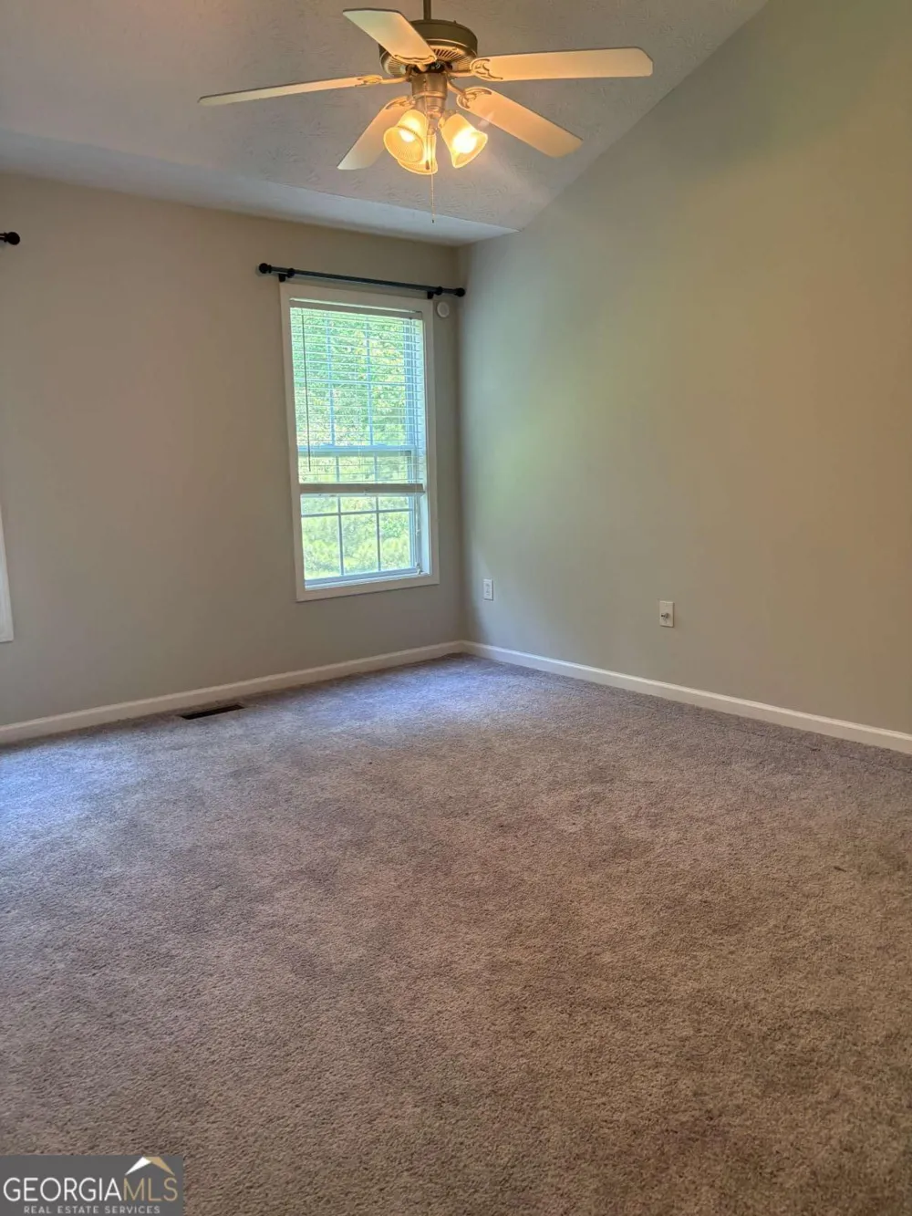 122 Remington Place DR Dallas, GA 30157