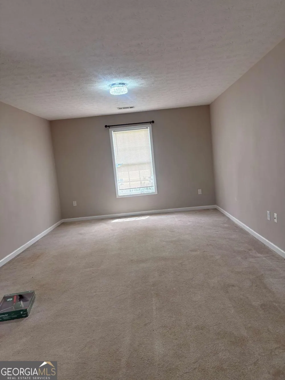 122 Remington Place DR Dallas, GA 30157