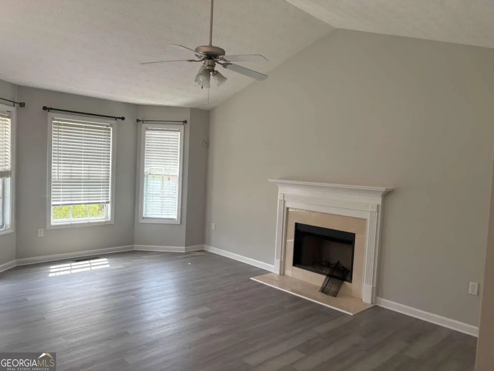 122 Remington Place DR Dallas, GA 30157
