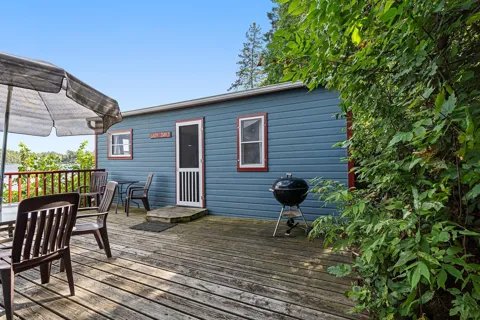 1060 Sarajac Road NE #5