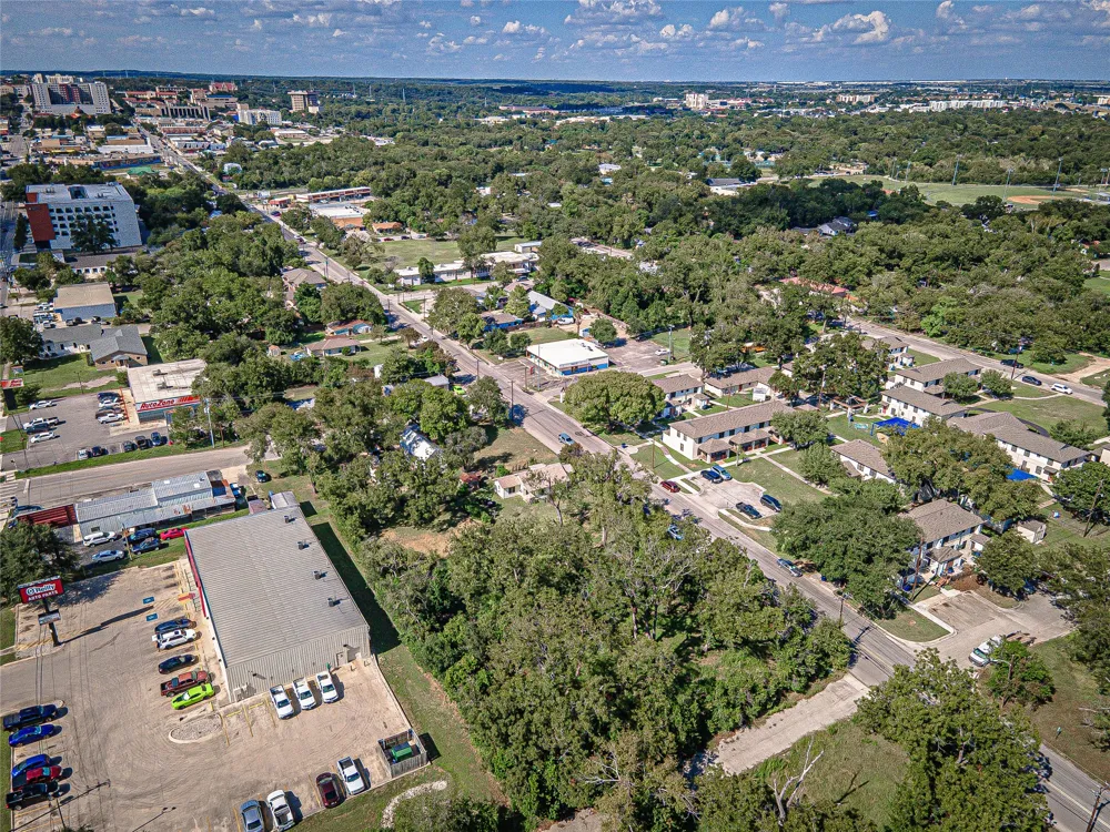 722 S Lbj Drive San Marcos, TX 78666