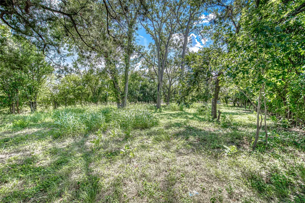 722 S Lbj Drive San Marcos, TX 78666