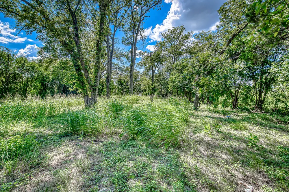 722 S Lbj Drive San Marcos, TX 78666