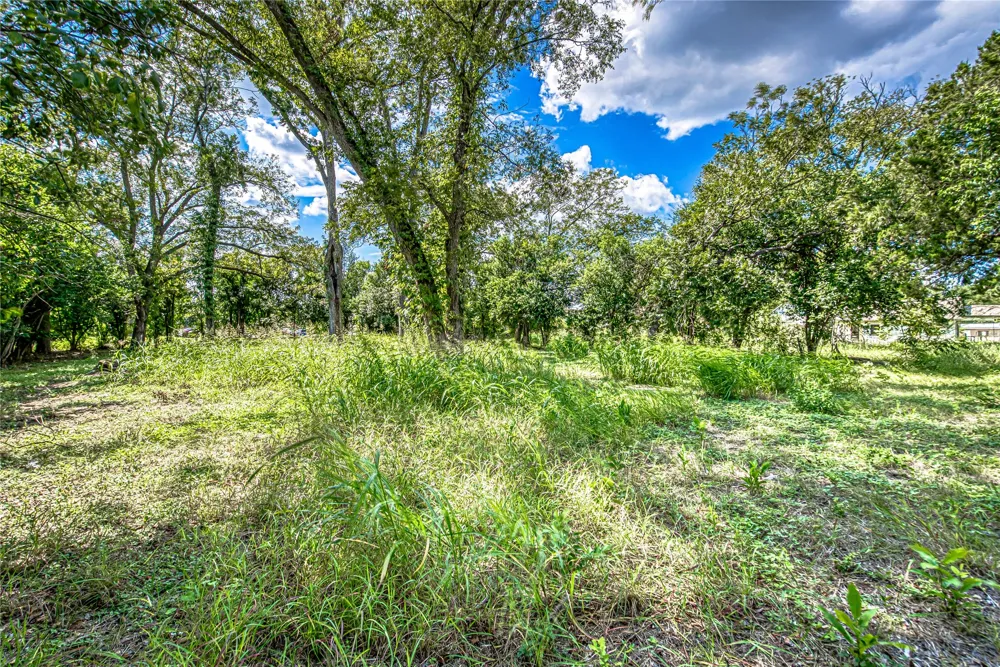 722 S Lbj Drive San Marcos, TX 78666