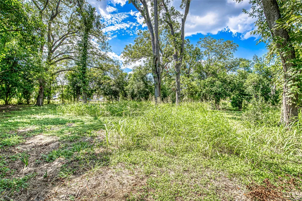 722 S Lbj Drive San Marcos, TX 78666
