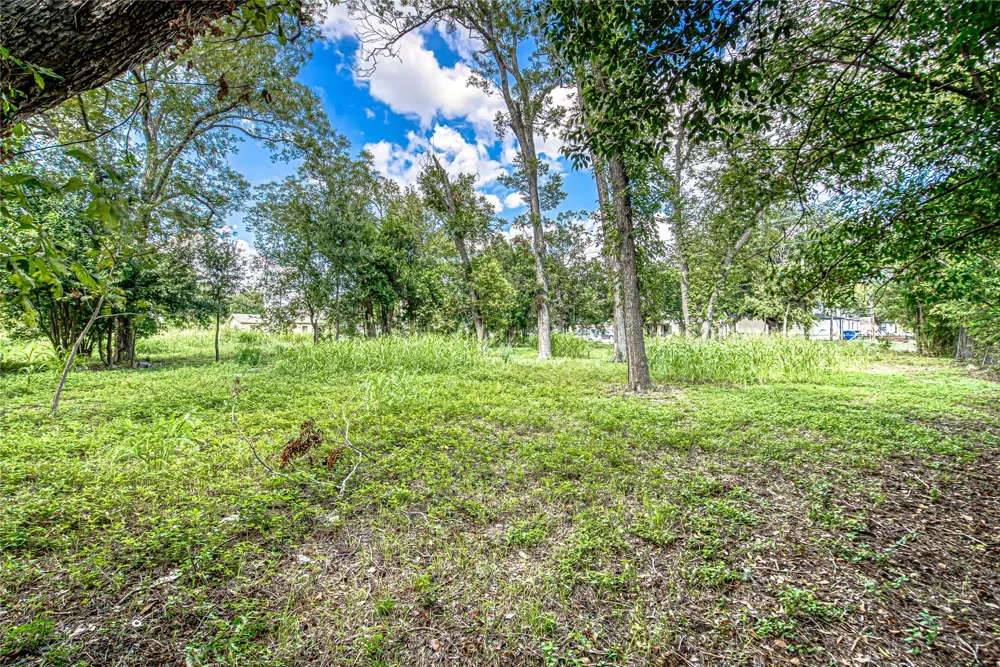 722 S Lbj Drive San Marcos, TX 78666