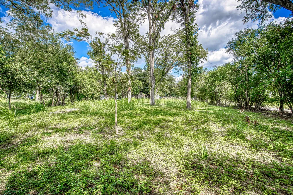 722 S Lbj Drive San Marcos, TX 78666