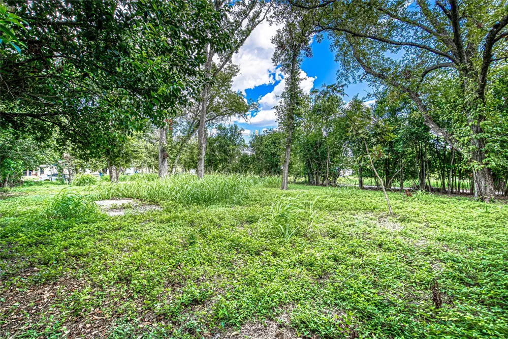 722 S Lbj Drive San Marcos, TX 78666