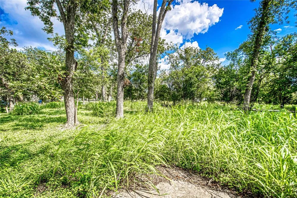 722 S Lbj Drive San Marcos, TX 78666
