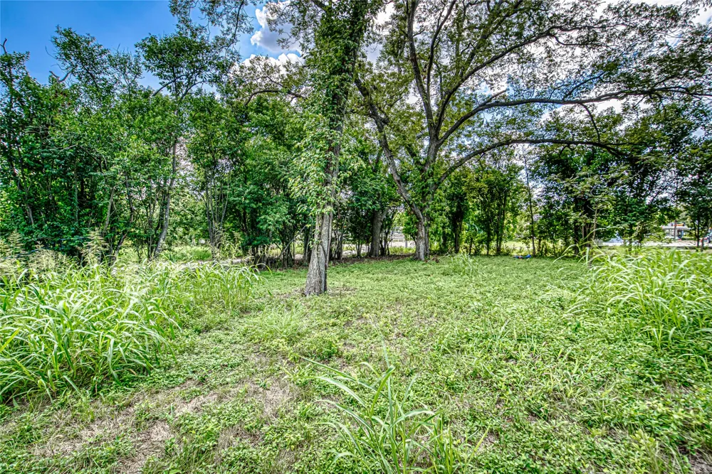 722 S Lbj Drive San Marcos, TX 78666