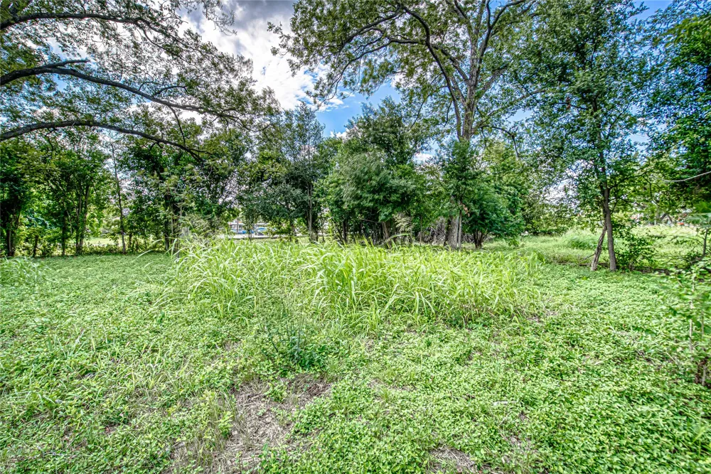 722 S Lbj Drive San Marcos, TX 78666