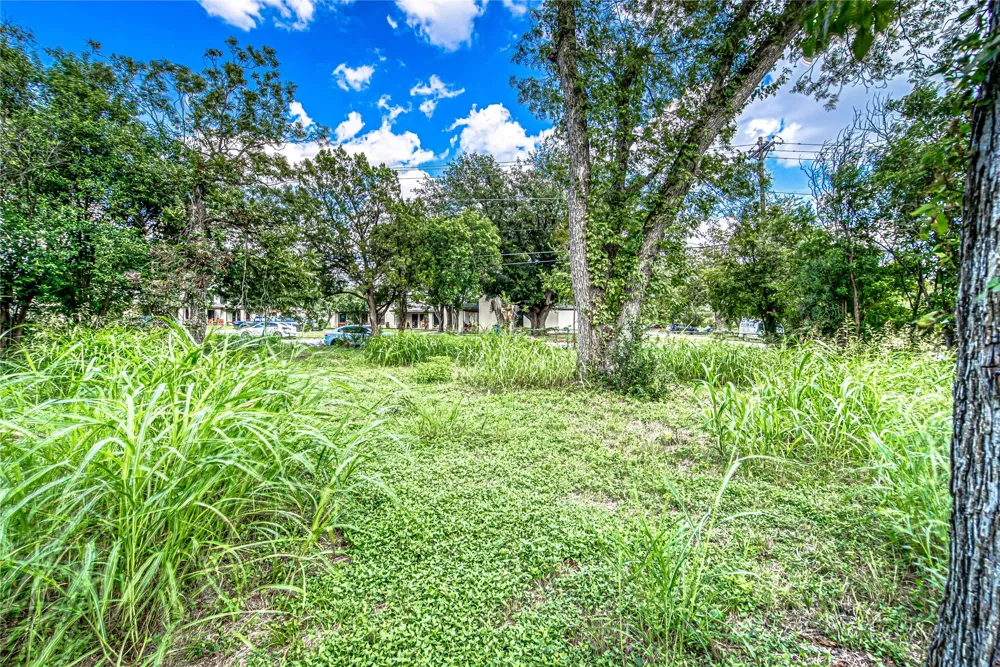 722 S Lbj Drive San Marcos, TX 78666