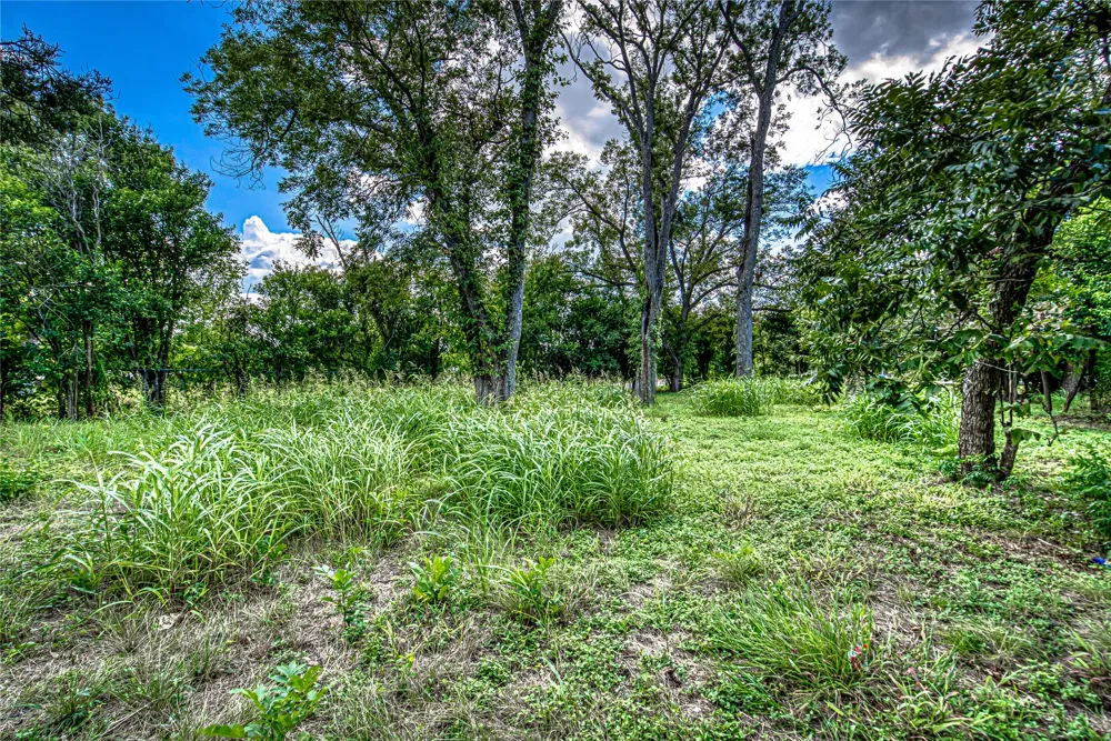 722 S Lbj Drive San Marcos, TX 78666