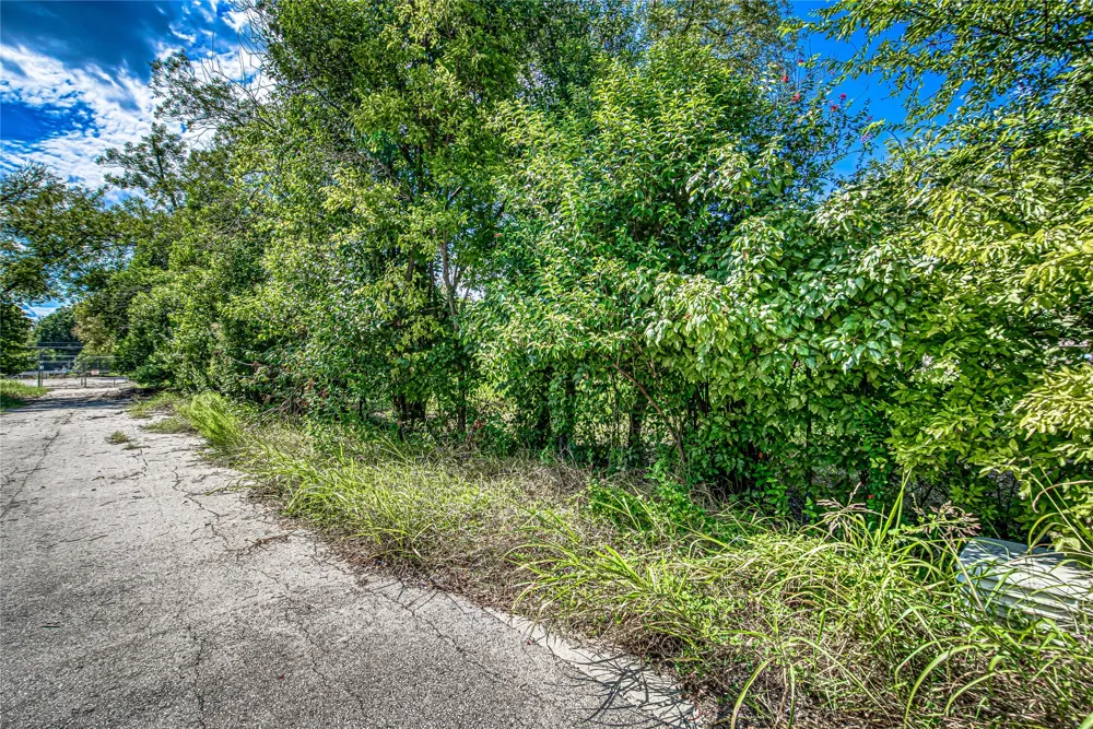 722 S Lbj Drive San Marcos, TX 78666