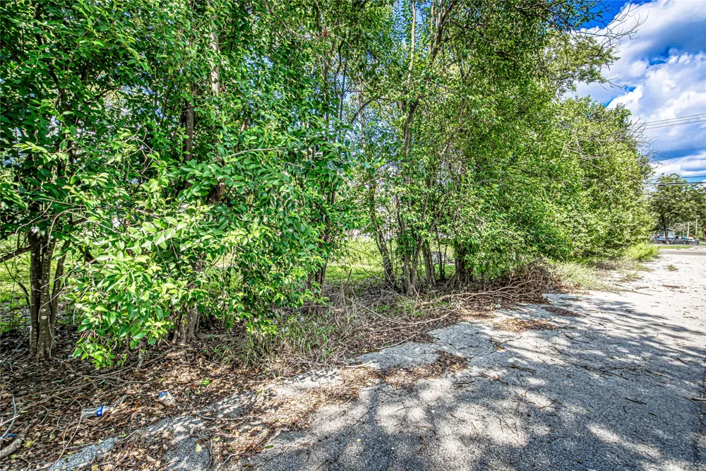 722 S Lbj Drive San Marcos, TX 78666