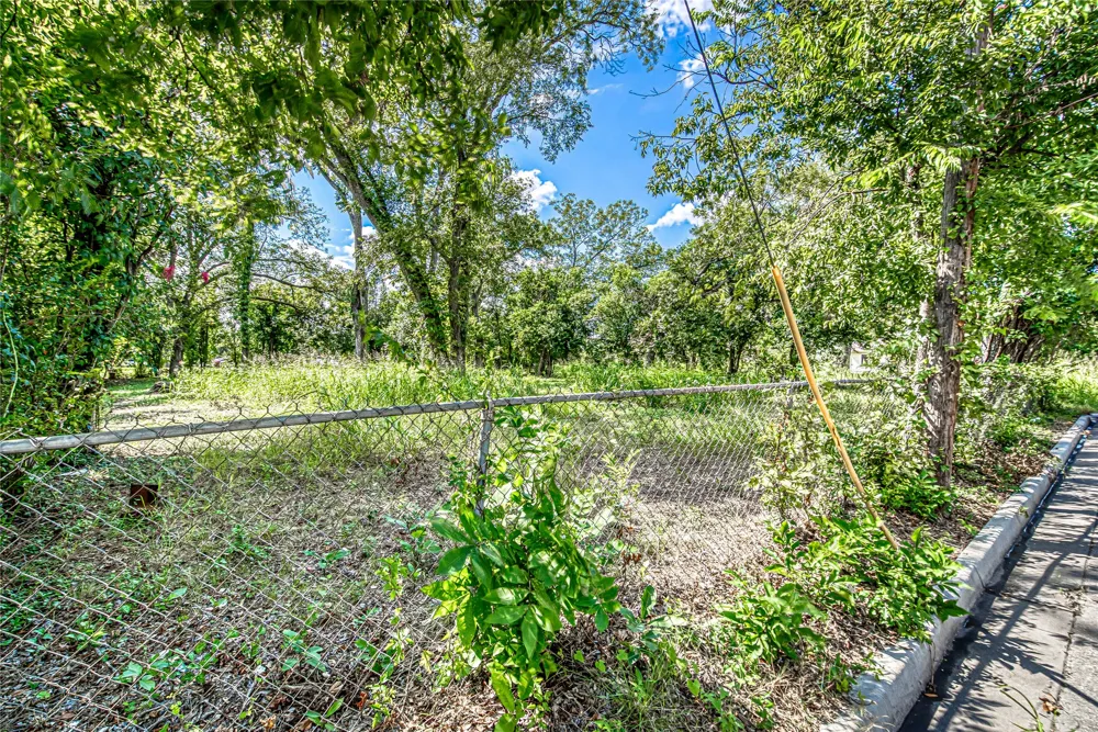722 S Lbj Drive San Marcos, TX 78666