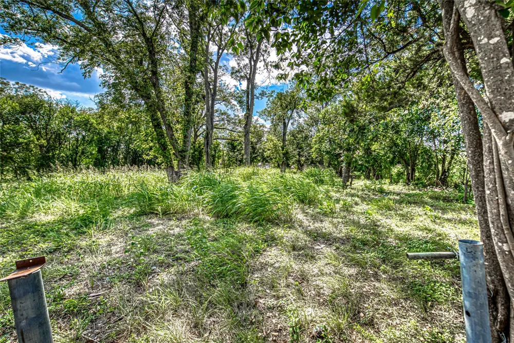722 S Lbj Drive San Marcos, TX 78666