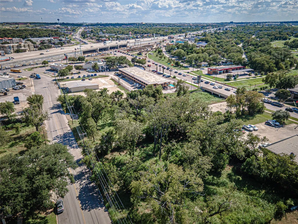 722 S Lbj Drive San Marcos, TX 78666