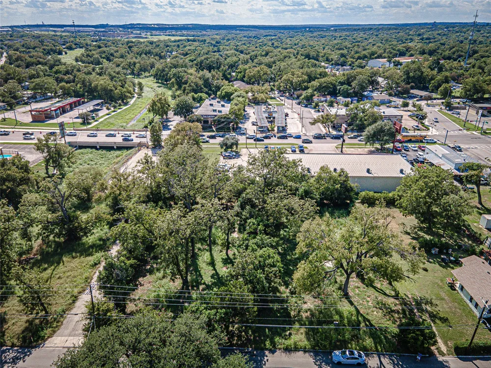 722 S Lbj Drive San Marcos, TX 78666