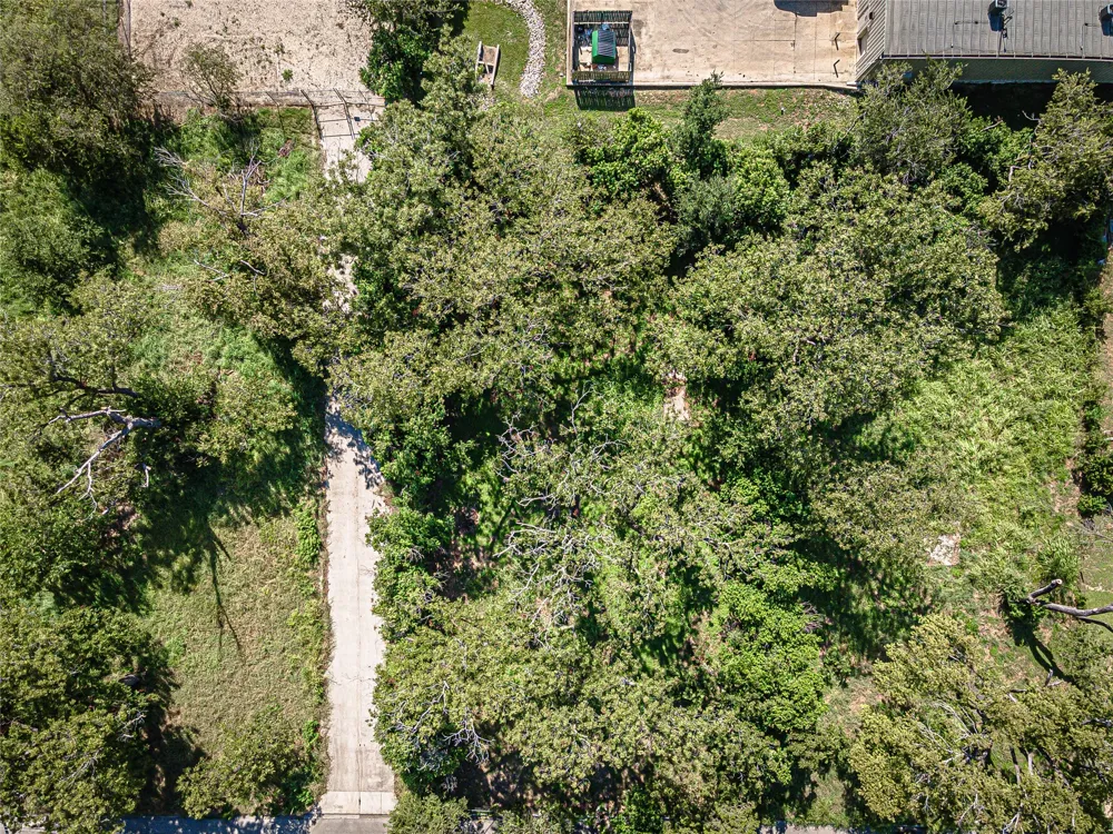 722 S Lbj Drive San Marcos, TX 78666