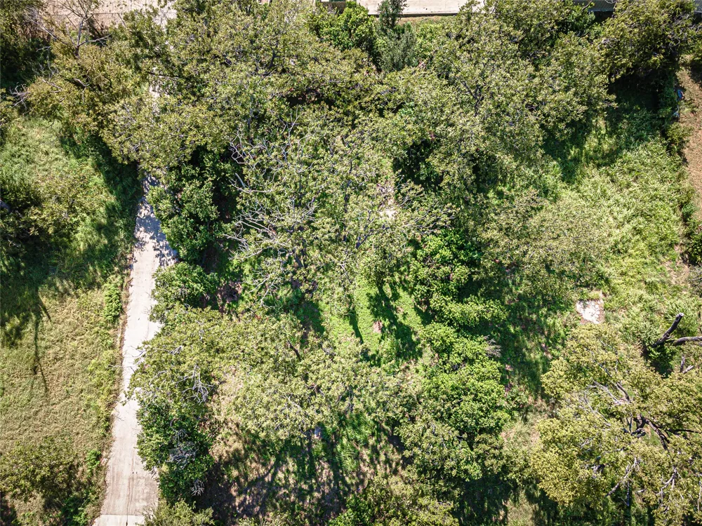 722 S Lbj Drive San Marcos, TX 78666